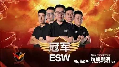 2021nba自由球员_自由篮球冠军阵容_冠军篮球队