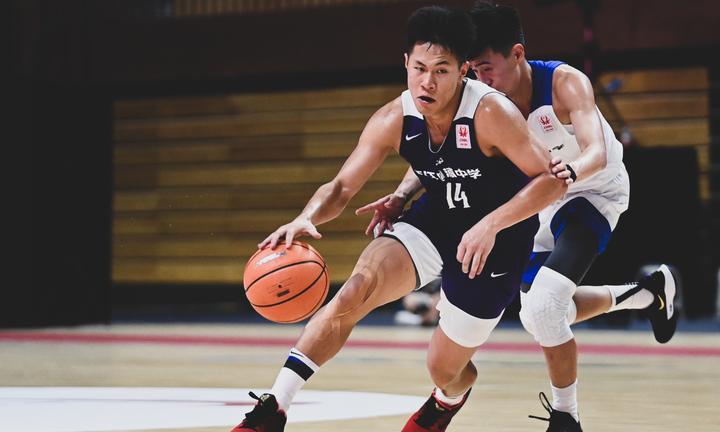 回浦中学篮球比赛_回浦中学篮球排名_回浦中学篮球队获得冠军