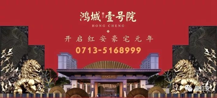 围绕趣事写一篇作文_生活趣事可以围绕什么来写_围绕趣写一件事