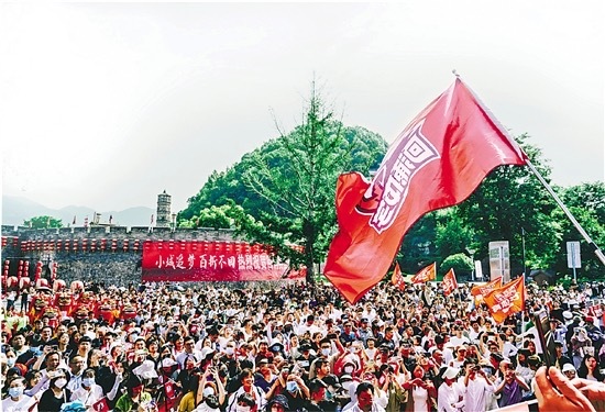 回浦中学篮球队获得冠军_回浦中学篮球队全国冠军_回浦中学篮球排名