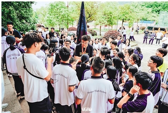 回浦中学篮球排名_回浦中学篮球队获得冠军_回浦中学篮球队全国冠军