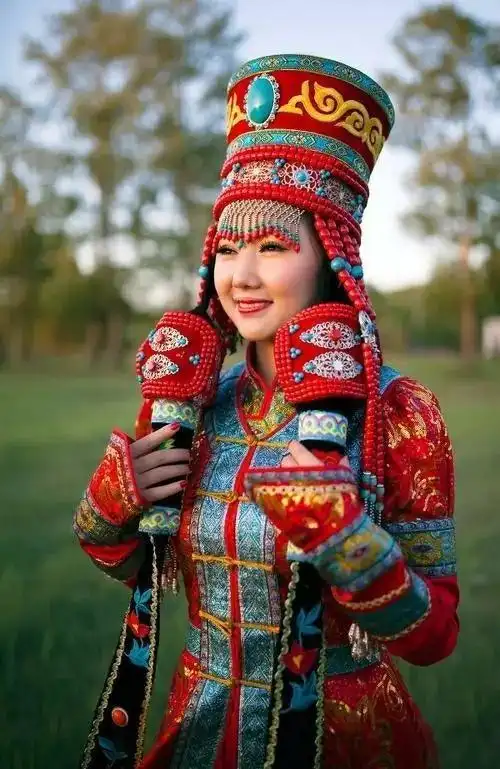 多元婚姻观_多元化的婚姻观_社会多元化的婚姻生活方式