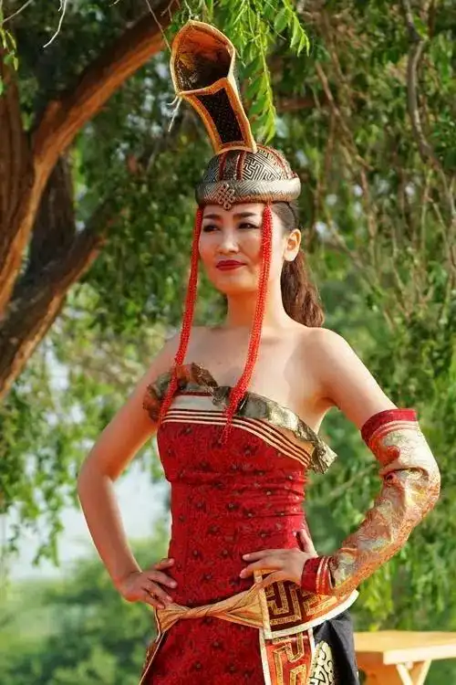 多元化的婚姻观_社会多元化的婚姻生活方式_多元婚姻观