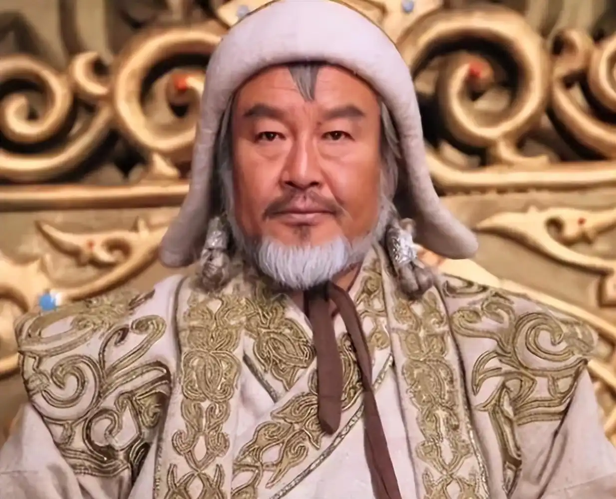 多元化的婚姻观_社会多元化的婚姻生活方式_多元婚姻观