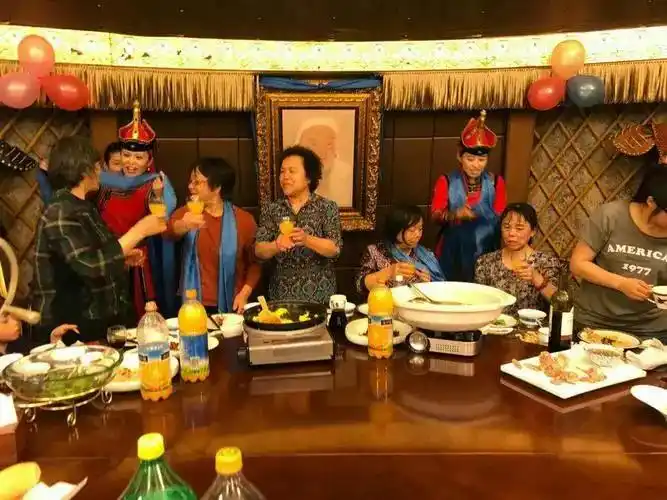 社会多元化的婚姻生活方式_多元化的婚姻观_多元婚姻观