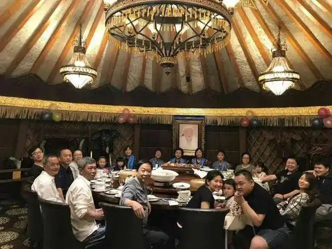 多元婚姻观_多元化的婚姻观_社会多元化的婚姻生活方式
