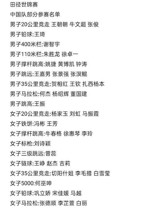 奥运冠军竞走会2020年_2020竞走奥运会冠军_奥运竞走比赛结果
