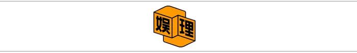 家庭日常粉丝破千万_家庭日常粉丝破千万_家庭日常粉丝破千万