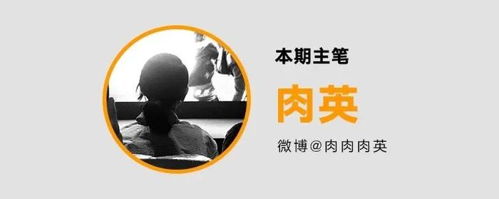 家庭日常粉丝破千万_家庭日常粉丝破千万_家庭日常粉丝破千万