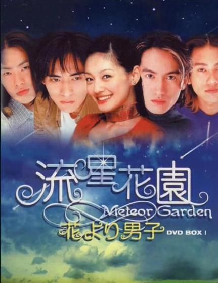家庭日常粉丝破千万_家庭日常粉丝破千万_家庭日常粉丝破千万