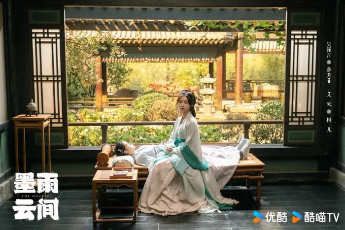 家庭日常粉丝破千万_家庭日常粉丝破千万_家庭日常粉丝破千万