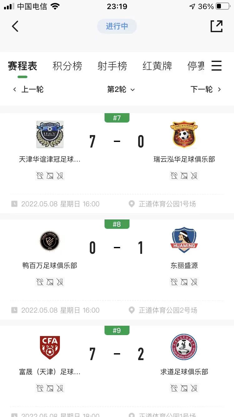 天津青少年足球比赛_天津青少年足球队冠军赛_天津青少年足球锦标赛