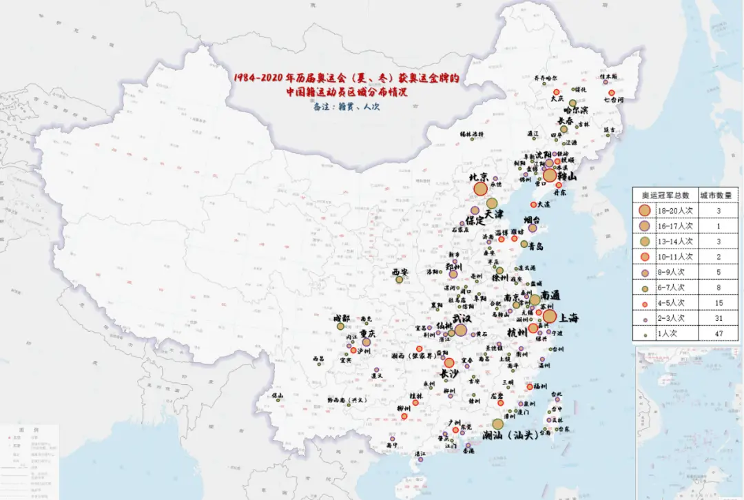 孙杨游泳历届冠军是谁_孙杨游泳冠军_历届游泳冠军孙杨