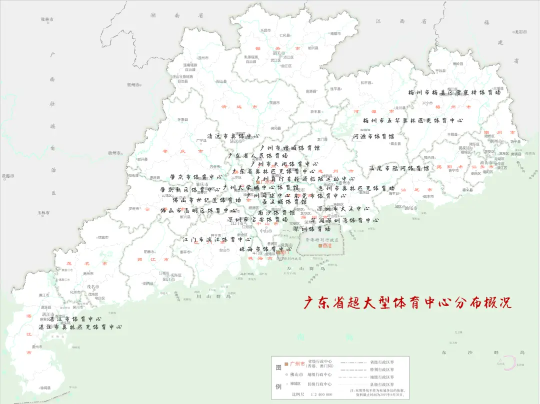 历届游泳冠军孙杨_孙杨游泳冠军_孙杨游泳历届冠军是谁