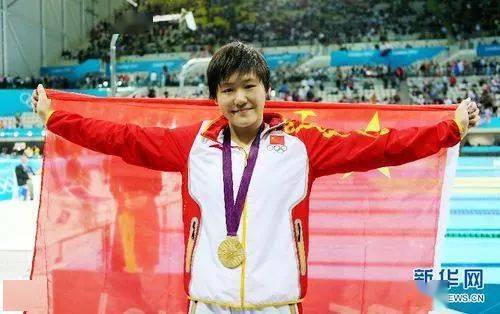 孙杨游泳冠军_孙杨游泳历届冠军是谁_历届游泳冠军孙杨