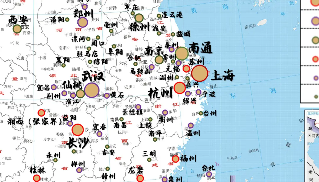 孙杨游泳历届冠军是谁_历届游泳冠军孙杨_孙杨游泳冠军