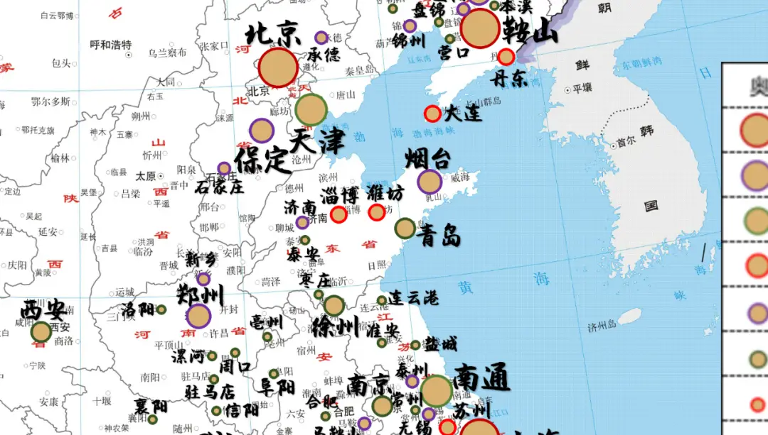 孙杨游泳历届冠军是谁_孙杨游泳冠军_历届游泳冠军孙杨