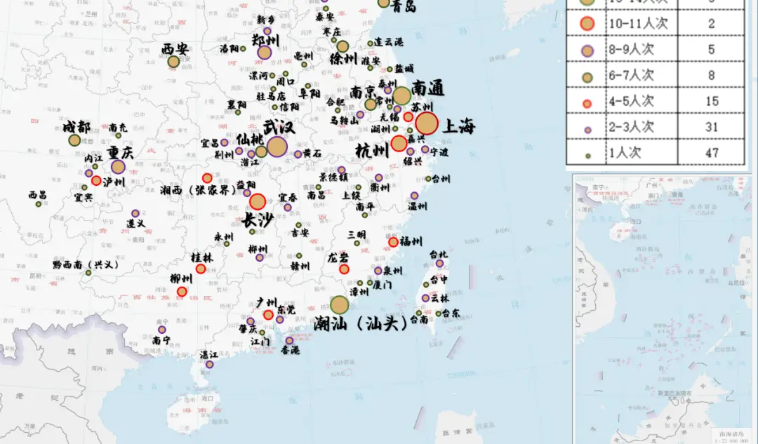 孙杨游泳冠军_历届游泳冠军孙杨_孙杨游泳历届冠军是谁