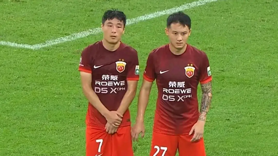 足球最长不胜记录_足球历史连胜最长纪录_足坛各项赛事最长连胜