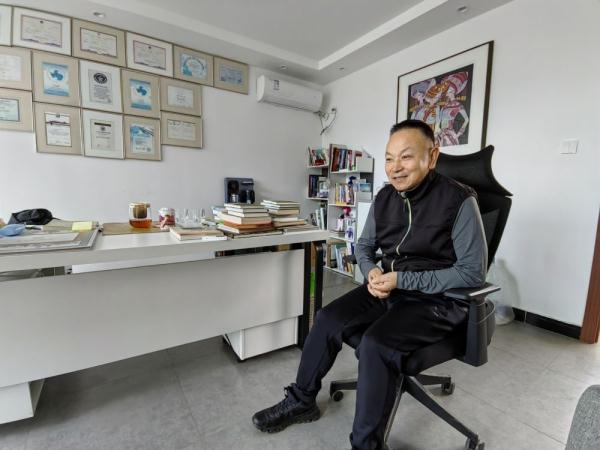 李子马拉松_马拉松李子成简介_马拉松李子成全马最好成绩