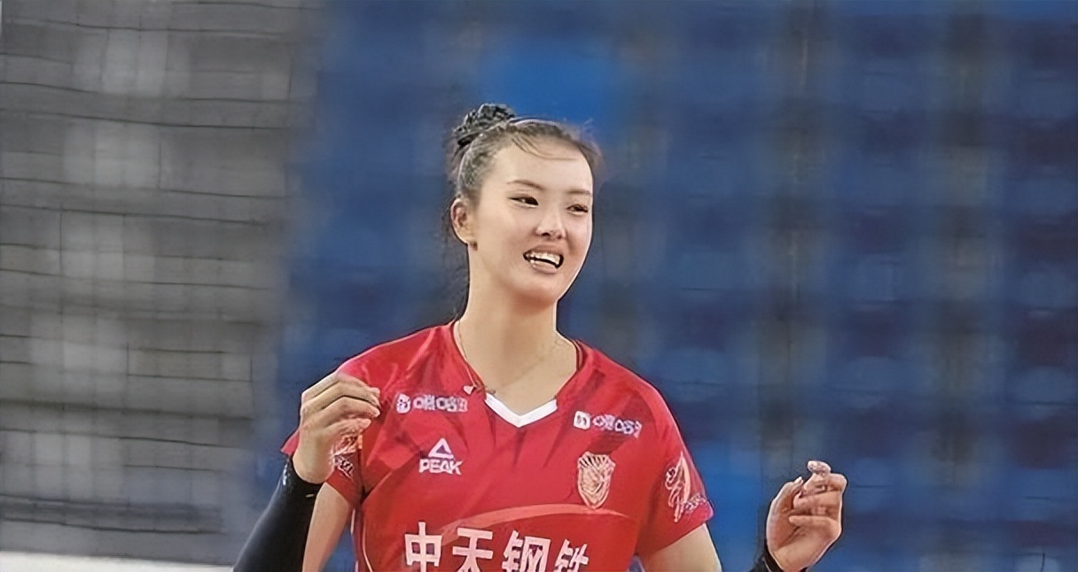 篮球冠军张晨简介_张晨鸣篮球_张晨涛篮球