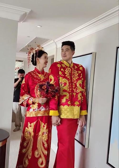 张晨涛篮球_张晨鸣篮球_篮球冠军张晨简介