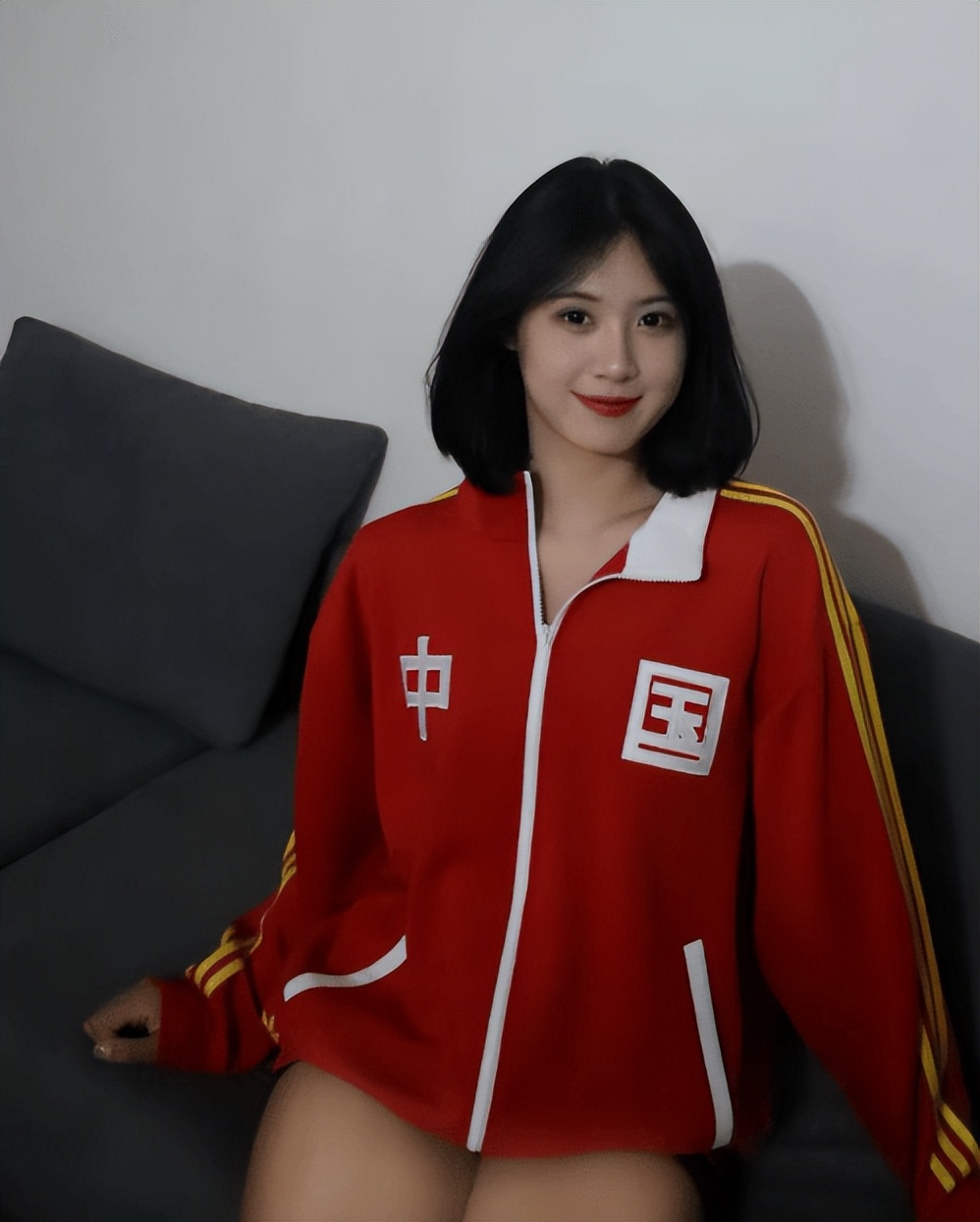 篮球运动员张晨_篮球冠军张晨简介_张晨鸣篮球