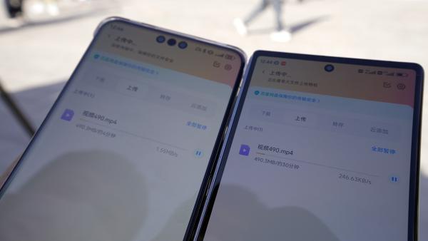 马拉松选手技术动作要领_马拉松选手是什么意思_马拉松选手技术