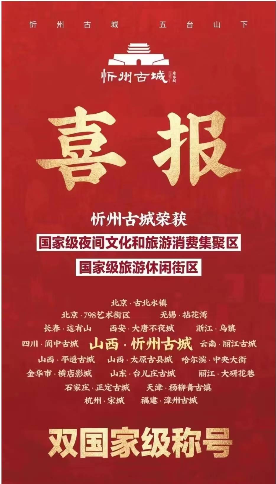 晚上的生活句子_晚上最好的夜生活方式_晚上享受生活的一句话