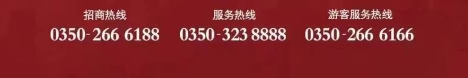 晚上享受生活的一句话_晚上的生活句子_晚上最好的夜生活方式