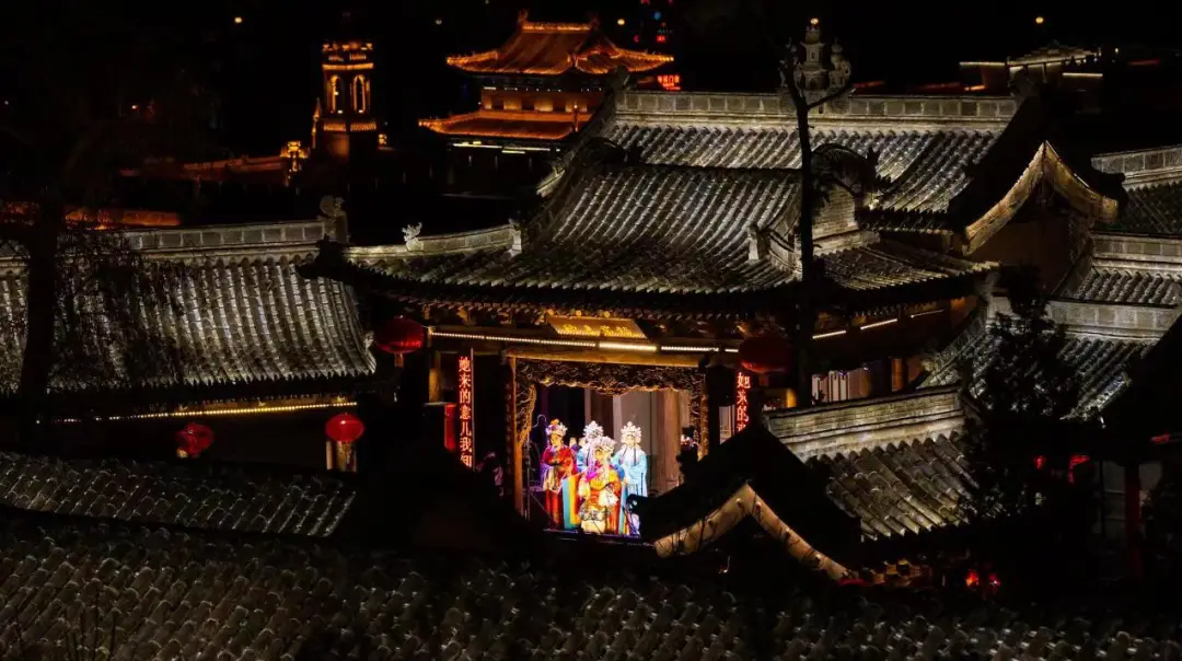 晚上享受生活的一句话_晚上最好的夜生活方式_晚上的生活句子