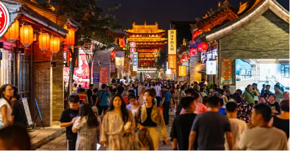 晚上的生活句子_晚上享受生活的一句话_晚上最好的夜生活方式
