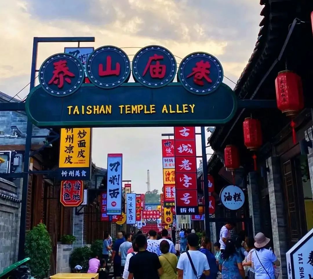 晚上的生活句子_晚上最好的夜生活方式_晚上享受生活的一句话