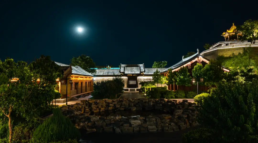 晚上的生活句子_晚上最好的夜生活方式_晚上享受生活的一句话
