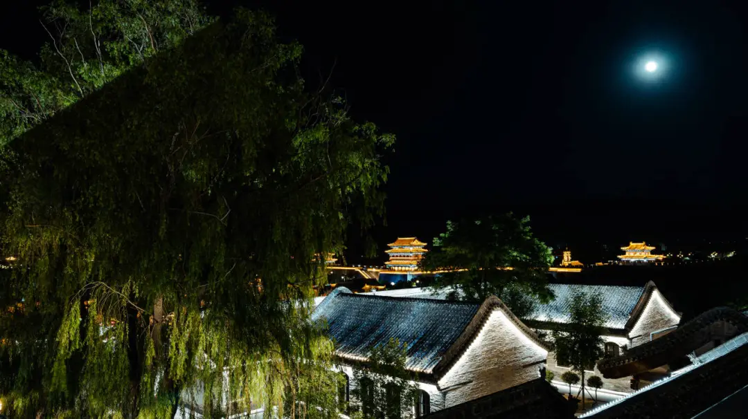 晚上的生活句子_晚上最好的夜生活方式_晚上享受生活的一句话
