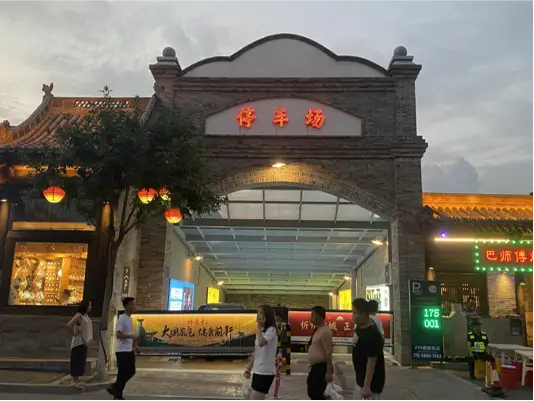 晚上的生活句子_晚上最好的夜生活方式_晚上享受生活的一句话