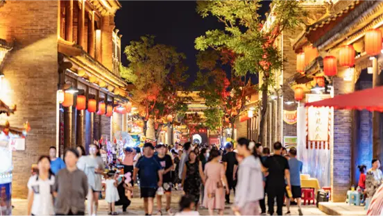 晚上最好的夜生活方式_晚上享受生活的一句话_晚上的生活句子