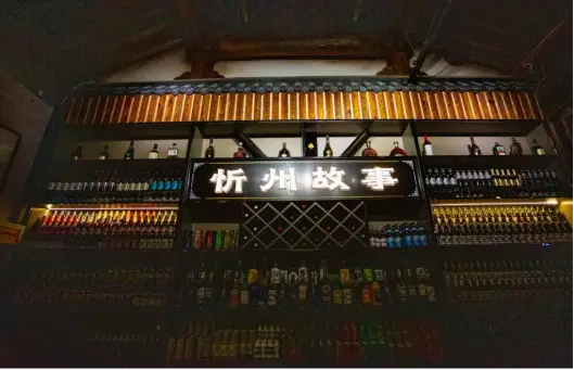 晚上的生活句子_晚上最好的夜生活方式_晚上享受生活的一句话