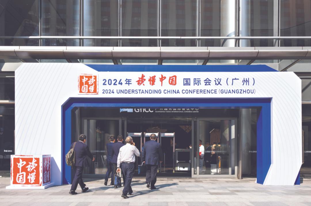 广东省柔道跳马世界冠军_广东男子柔道队_跳马冠军2021男子