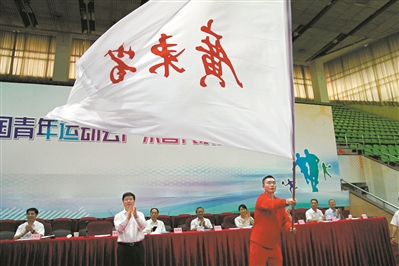 广东省柔道跳马世界冠军_广东省柔道公开赛_广东省柔道比赛