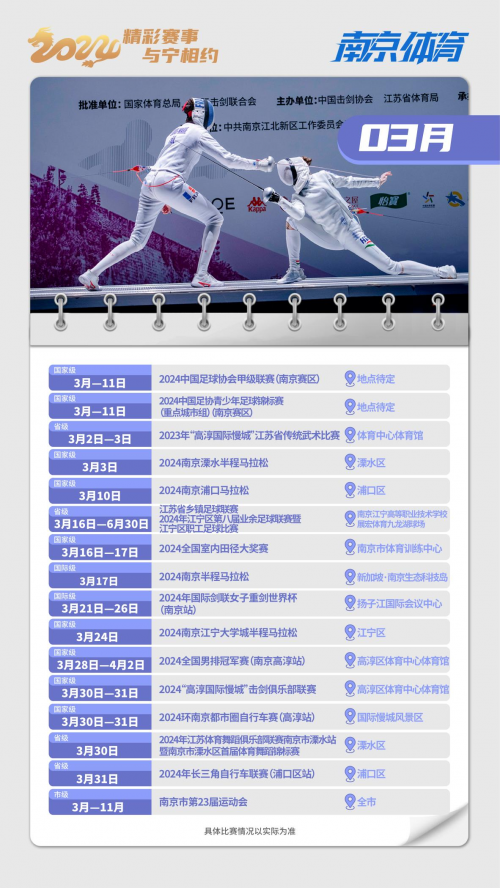 马拉松穿越点人流放行要领_穿越马拉松_马拉松穿越跑