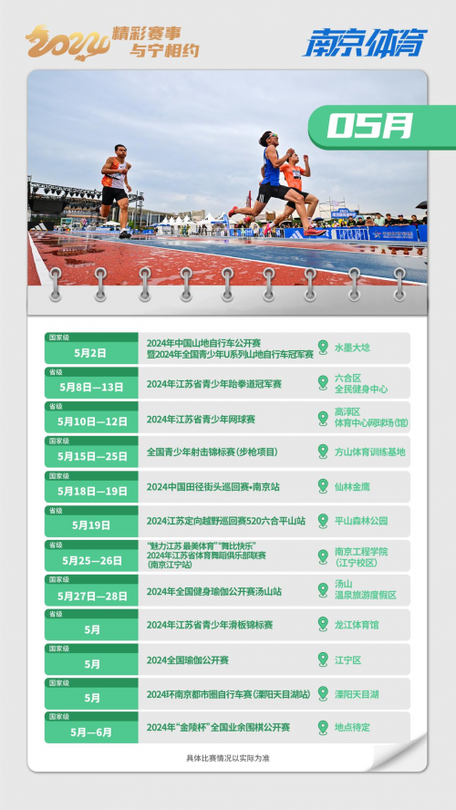 马拉松穿越点人流放行要领_马拉松穿越跑_穿越马拉松