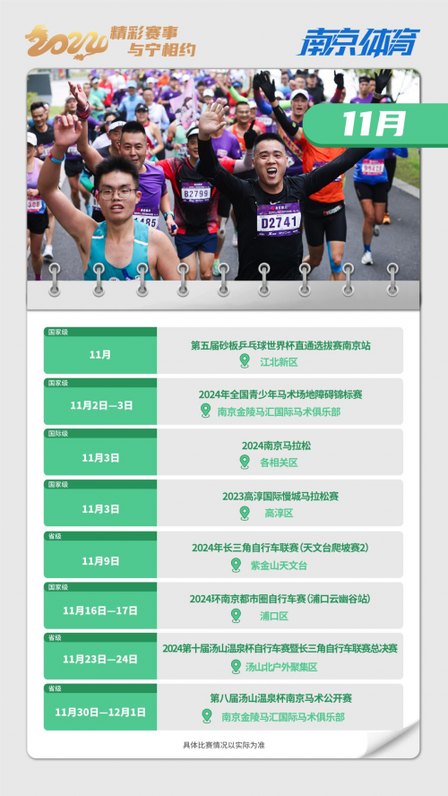 马拉松穿越点人流放行要领_马拉松穿越跑_穿越马拉松